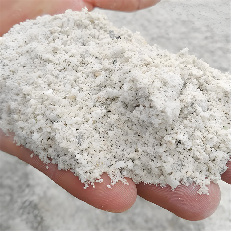 济宁硫酸钡砂50kg/袋